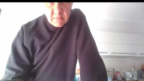 Devon online show from February 17, 12:48 pm