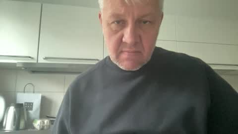 Devon online show from October 4, 8:30 am