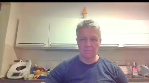 Devon online show from February 16, 11:16 pm