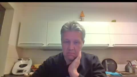 Devon online show from January 21, 11:24 pm