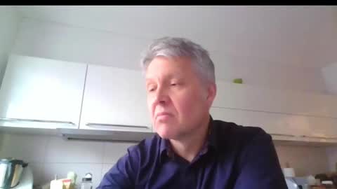 Devon online show from January 24, 1:25 pm