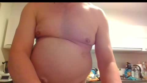 Devon online show from February 9, 12:29 am