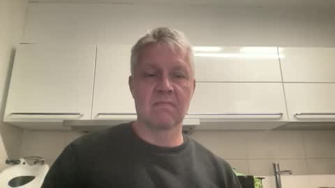 Devon online show from September 28, 10:52 pm