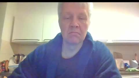 Devon online show from March 5, 12:27 am