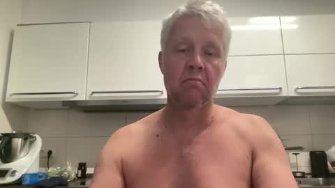 Devon online show from September 8, 9:14 pm