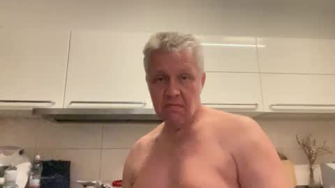 Devon online show from October 14, 11:45 pm