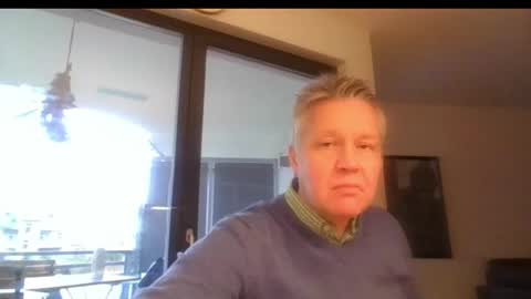 Devon online show from December 9, 11:26 am