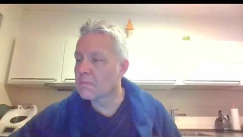 Devon online show from December 25, 12:59 am