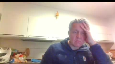 Devon online show from January 28, 11:28 pm