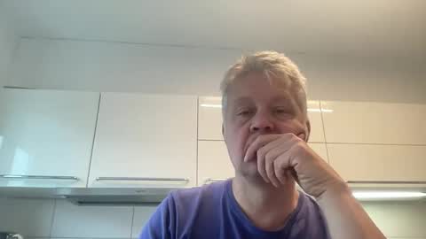 Devon online show from September 19, 6:36 am