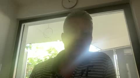 Devon online show from September 23, 9:19 am