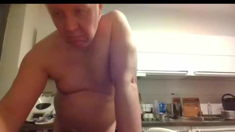 Devon online show from March 11, 11:15 pm