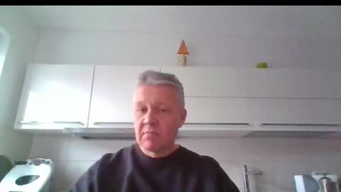 Devon online show from December 23, 10:21 am