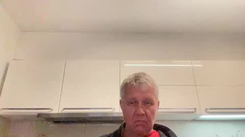 Devon online show from October 7, 10:58 pm