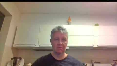 Devon online show from January 5, 12:20 am