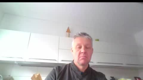 Devon online show from December 13, 11:02 am