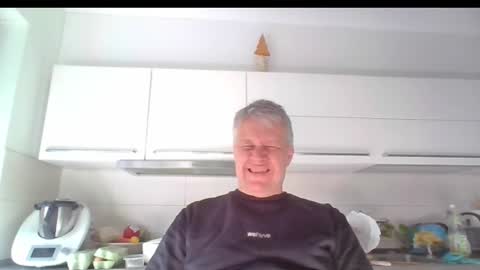 Devon online show from February 8, 10:39 am