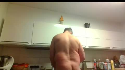 Devon online show from February 16, 12:54 am