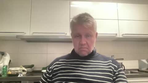 Devon online show from September 25, 11:24 pm