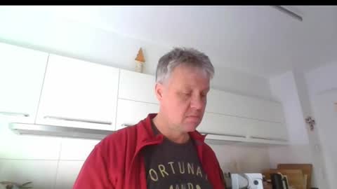 Devon online show from January 13, 11:30 am