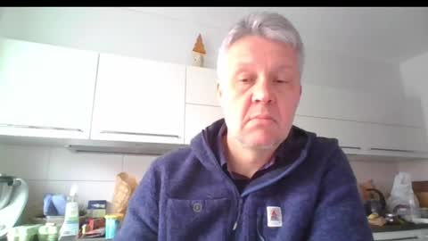 Devon online show from February 12, 12:22 pm