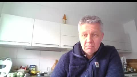 Devon online show from February 10, 10:53 am