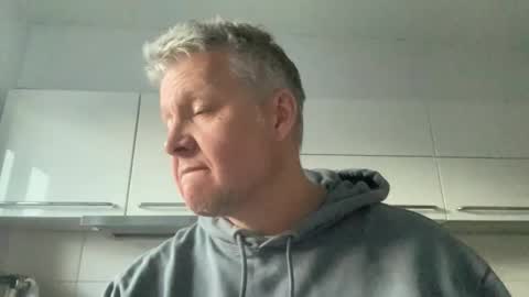 Devon online show from November 21, 7:51 am