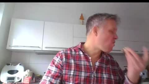 Devon online show from January 7, 11:54 am