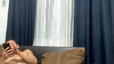 nicolas online show from March 15, 7:53 pm