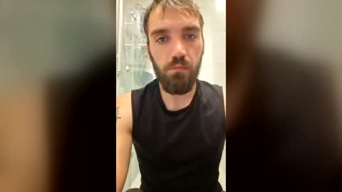 devotbitba online show from July 25, 7:54 pm