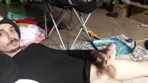 DeVour online show from December 20, 10:27 am