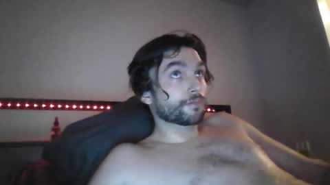 devyy333 online show from February 7, 1:29 pm