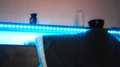 devyy333 online show from March 6, 6:38 pm