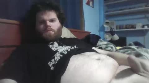 dew214 online show from November 9, 9:13 am