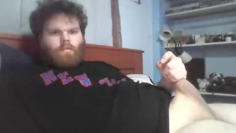 dew21469 online show from March 21, 6:56 pm