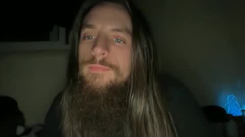 deweydreams online show from June 10, 8:38 am