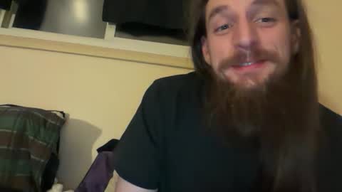 deweydreams online show from April 12, 1:31 am