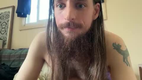 deweydreams online show from April 1, 1:41 pm