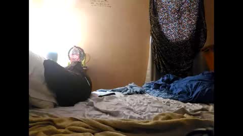 Stepsis and stepbro online show from November 22, 7:46 pm