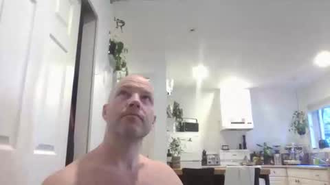 dex12112111 online show from April 10, 1:34 am