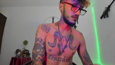 dex_ak586 online show from February 16, 12:41 am