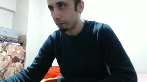 Dex online show from March 12, 5:38 pm