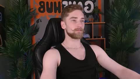 Dexter online show from February 13, 7:03 am