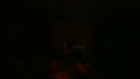 Snapshot of dexterbanana chatting on October 28, 6:05 am Mike Sounde online show from October 28, 6:05 am
