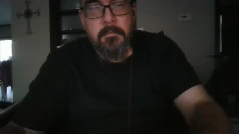 Snapshot of dexterbanana chatting on January 10, 11:50 pm Mike Sounde online show from January 10, 11:50 pm
