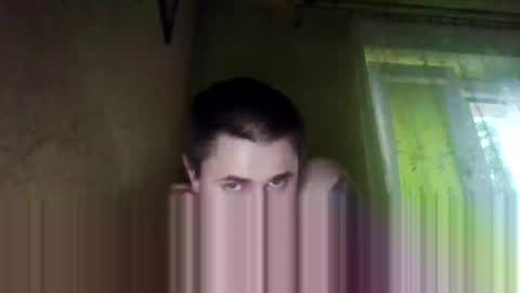 Matii cam online show from June 7, 6:04 pm