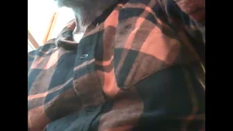 Snapshot of deziboy2 chatting on January 3, 6:22 am deziboy2 online show from January 3, 6:22 am
