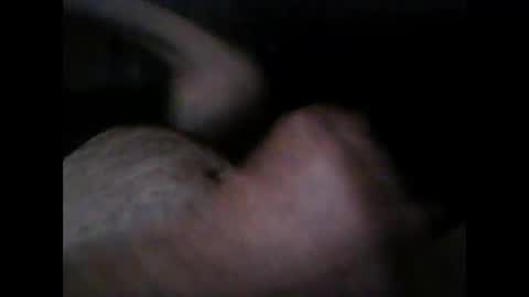 deziboy2 online show from May 1, 1:57 pm