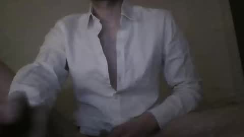 dezz899 online show from March 4, 8:27 pm