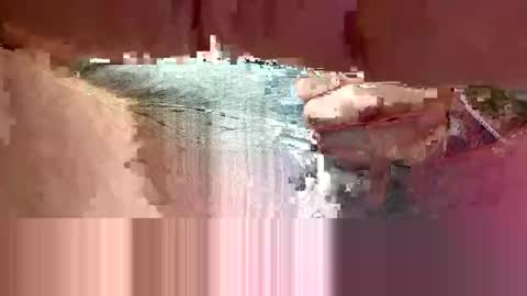dfreshy71 online show from May 17, 2:35 pm
